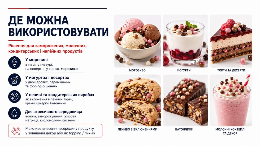 Торти