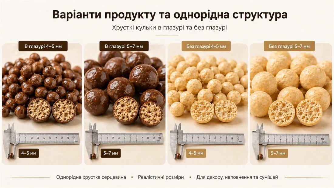 Єдина структура партій